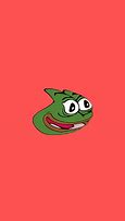 Image result for PPL Pepe