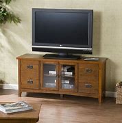 Image result for Flat Screen TV Base Stands