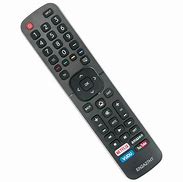 Image result for Hisense 40H55g Remote Control