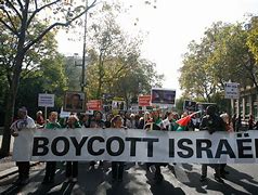 Image result for Example of Boycott