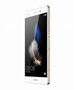 Image result for Huawei P8 L21