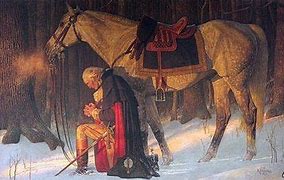 Image result for Paintings of Historical Events in American History