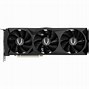 Image result for Video Cards for PC