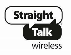 Image result for Straight Talk Sim Card A