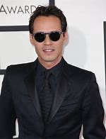 Image result for Marc Anthony