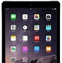 Image result for iPad Air 2 Inch