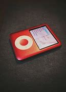 Image result for iPod Mini 3rd Gen