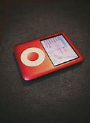 Image result for iPod Third Generation