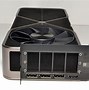 Image result for NVIDIA 3090 TI Founders