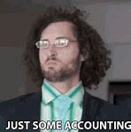 Image result for Accountant Emoji