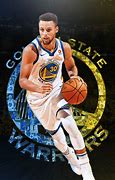 Image result for Steph Curry Best Wallpapers