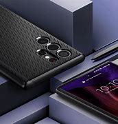 Image result for Galaxy S22 Ultra Cover SPIGEN Neo Hybrid