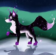 Image result for Galaxy Fox 1080X1080