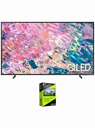 Image result for 70 Inch TV Viz Game So