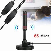 Image result for Portable Antenna