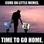 Image result for Funny Lost Memes