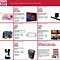 Image result for Costco USA Flyer