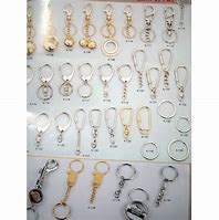 Image result for Heavy Duty Swivel Clips Snap Hook