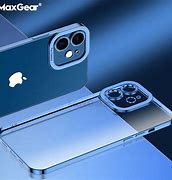 Image result for iPhone 11 Case Camera Cover