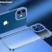Image result for iPhone 13 Pro Lis Cover