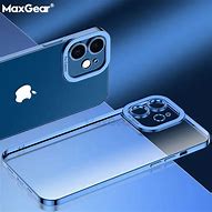 Image result for iPhone 11 Camera Lens Protector
