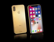 Image result for +Gold iPhone Mpckup