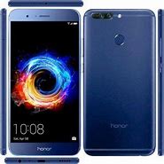 Image result for Huawei Honor 8 Pro