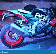 Image result for Super V Motorcycle