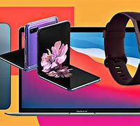 Image result for Best Gadgets Out Now