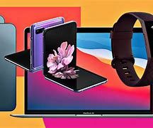 Image result for Best New Gadgets