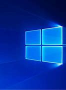 Image result for Microsoft Screen Images