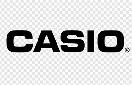 Image result for Casio Pro Trek Watch