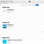 Image result for Unlock iPhone through iTunes