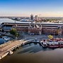 Image result for amsterdam pictures