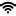 Image result for iPad Wi-Fi Icon On White