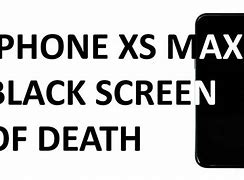 Image result for iPhone XS Max Screen