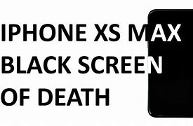 Image result for Original Black and White Screen iPhone