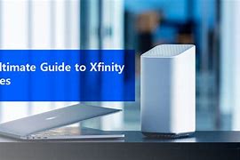 Image result for Xfinity Service