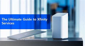 Image result for Xfinity Business Internet