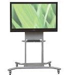 Image result for Table Top Flat Screen TV Stands