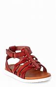 Image result for Kids Gladiator Sandals