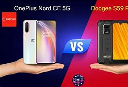 Image result for Doogee S59