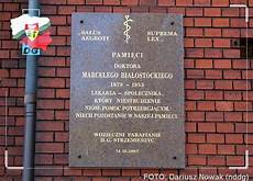 salus aegroti suprema d艱browa g 243 rnicza pomniki historyczne strzemieszyce salus aegroti suprema d艱browa g 243 rnicza pomniki historyczne strzemieszyce