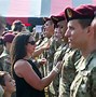 Image result for Army Promotion Ceremony