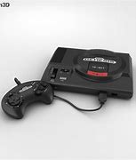 Image result for Newest Sega Console