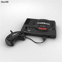 Image result for Sega Console with Timber