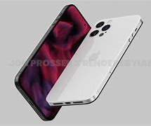 Image result for iPhone 14 Pro No Notch