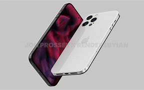 Image result for iPhone 14 Pro Bottom View