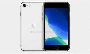 Image result for iPhone 9 Release Date 2019