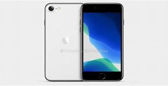 Image result for black iphone 9